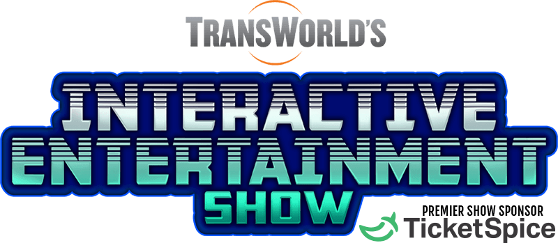 TransWorld's Interactive Entertainment Show