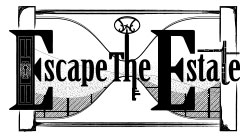Escape the Estate
